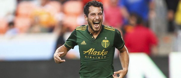 TOP: Los futbolistas mejor pagados de las finales de conferencia en la MLS