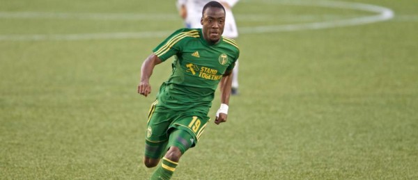 Los futbolistas latinos que jugarán la final de la MLS entre Atlanta United y Portland Timbers