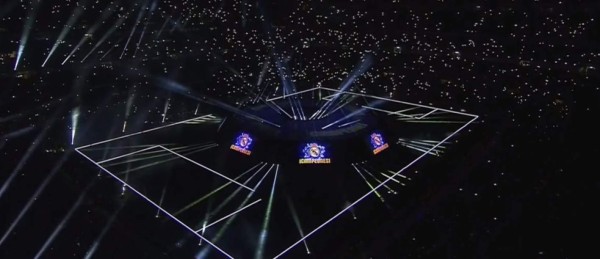 ¡Qué fiesta! Así fue la celebración del Real Madrid por su duodécima Champions League