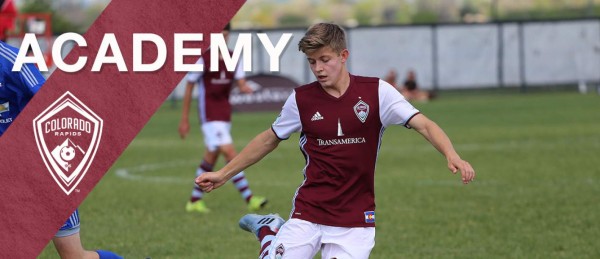 Ellos son los futbolistas peor pagados en la MLS: Un hondureño en la lista