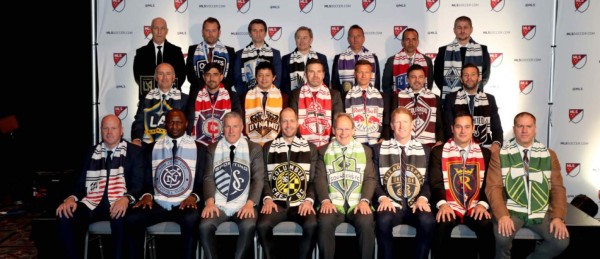 Rumores: Hondureño busca oportunidad en Alemania y hay noticias de Quioto