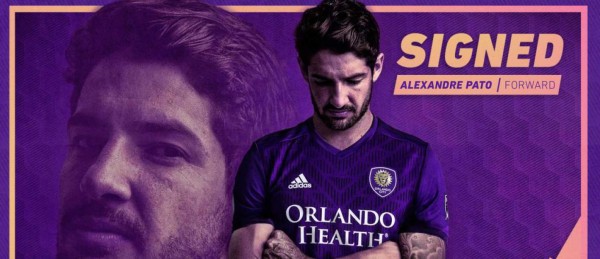 Solo cracks: Los fichajes más mediáticos que se han dado en la MLS en las últimas temporadas