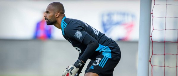 Quioto en el top 3: Los jugosos sueldos que paga Impact Montreal, rival del Olimpia en la Concacaf