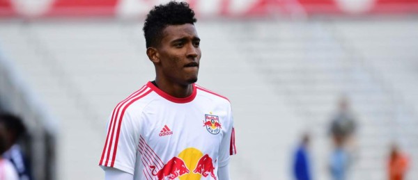 ¡Muchos regresan! Así se ha movido el mercado de la legión hondureña