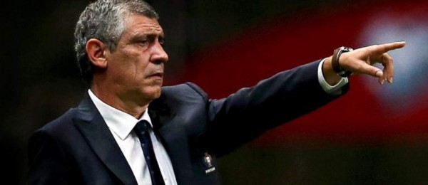 ¡Salarios mundialistas! 'Macho' y 'Bolillo' entre los peores pagados de Rusia 2018