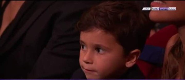 No se vio por tv: Guiño de Messi, el enojo de Van Dijk y las locuras de Mateo