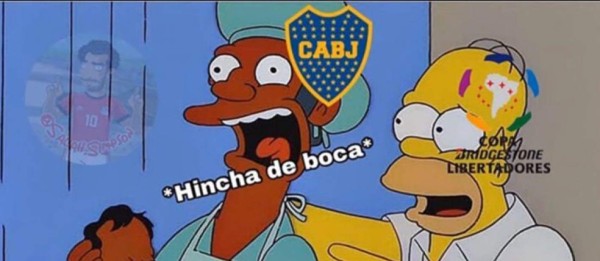 Los crueles memes que humillan a Boca Juniors previo a los tres superclásicos ante River Plate