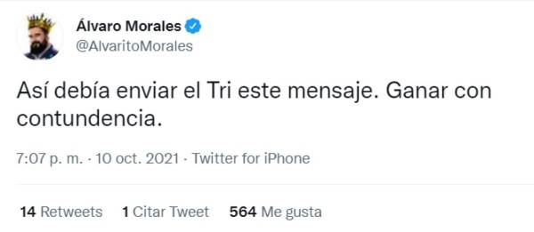 Tajantes: así reaccionan los periodistas luego de la dolorosa derrota de Honduras en el Azteca