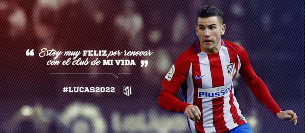 RUMORES Y FICHAJES: City acude a sus millones para fichar; Morata, con pie y medio fuera