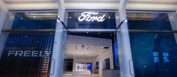 NFL: Los anuncios más caros de la historia del Super Bowl; Amazon es de los que más invierte