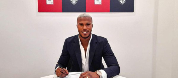 Mercado: El anuncio de Mbappé, el fichaje sorpresa del Real Madrid y bombazo de Griezmann