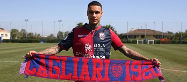 RUMORES/FICHAJES: ¡El jugador que Barça fichó de bajo perfil; Liverpool tendría sustituto de Coutinho!