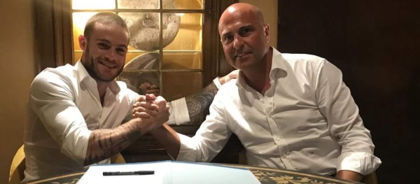 FICHAJES: Neymar está en Madrid, Inter va por crack y panameño firma en España