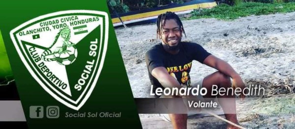 Mercado del Ascenso: Social Sol con fichajes, hermano de Alberth Elis y Wilmer Fuentes son noticia