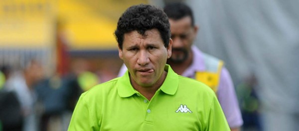 MERCADO: Los jugadores y entrenadores sin contrato en la Liga Nacional