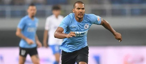 Top: Los traspasos más caros en la historia de cada país en Conmebol y Concacaf