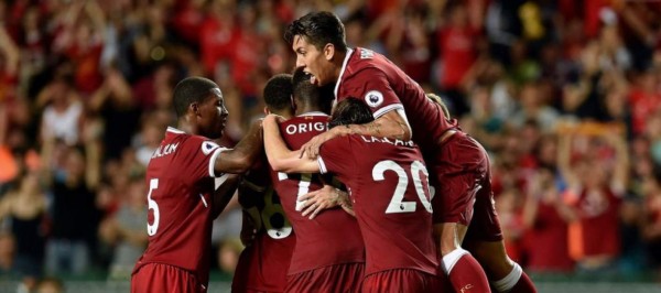 ¡No los quieren! Los equipos más odiados del mundo