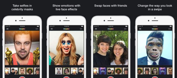 Mark Zuckerberg y Facebook siguen creciendo en su imperio