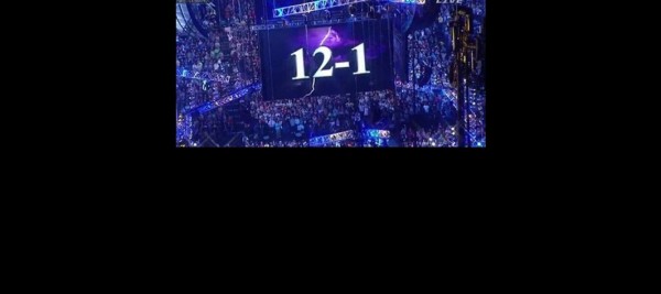 Así se burlan de Ronda Rousey tras su derrota ante Holly Holm en la UFC