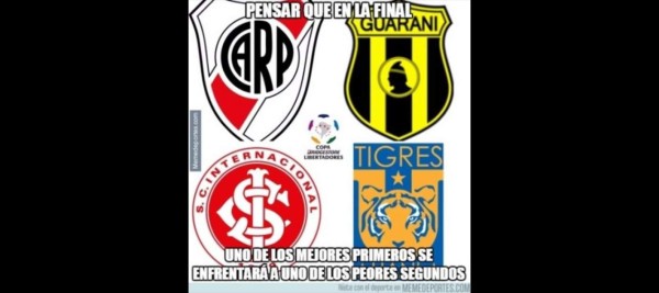 GALERÍA: Los mejores memes deportivos de la semana