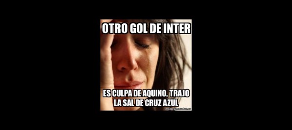 GALERÍA: Los mejores memes deportivos de la semana