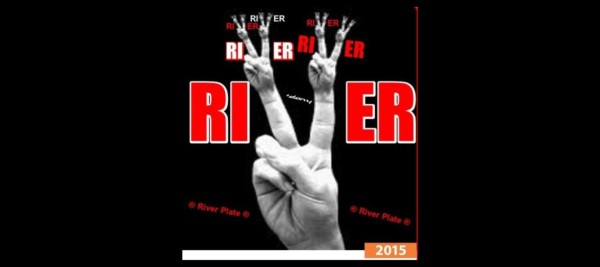 GALERÍA: Los mejores memes deportivos de la semana