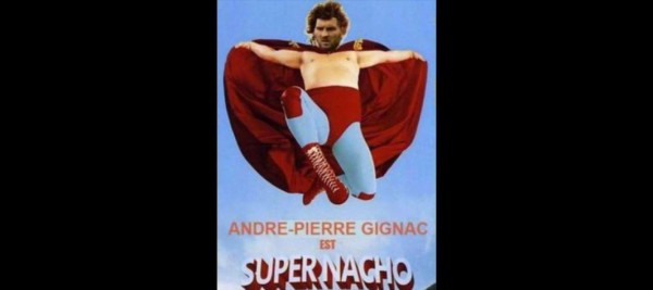 GALERÍA: Los mejores memes deportivos de la semana