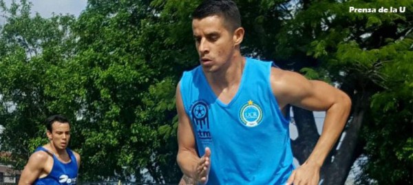 Rumores y Fichajes: Tres serbios y un brasileño llegan al fútbol de Costa Rica