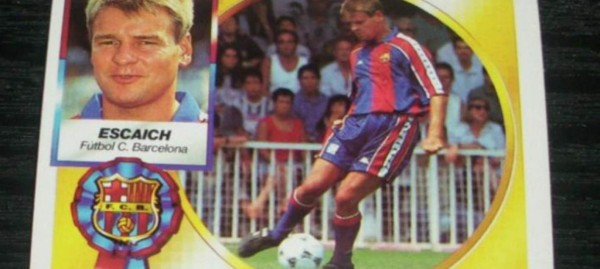 ¡Increíble! Esta es la millonada que ha gastado el Barcelona con cada uno de sus fichajes fallidos