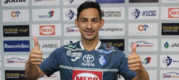 RUMORES Y FICHAJES: Mexicano y argentino destacan en movimientos en Centroamérica