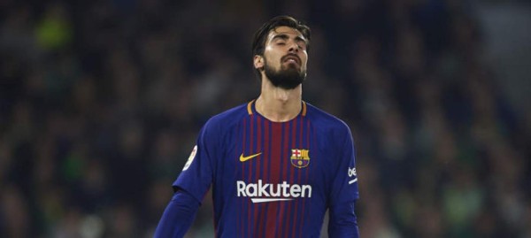 Ellos son los peores 20 fichajes del Barcelona en los últimos años