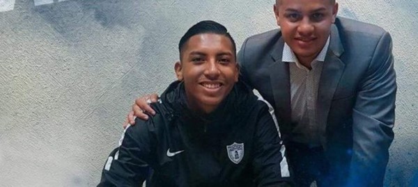 ¡En el olvido! Los legionarios ticos que muchos ni recuerdan