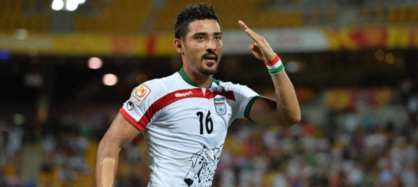 Los nombres más largos y difíciles de pronunciar en el fútbol