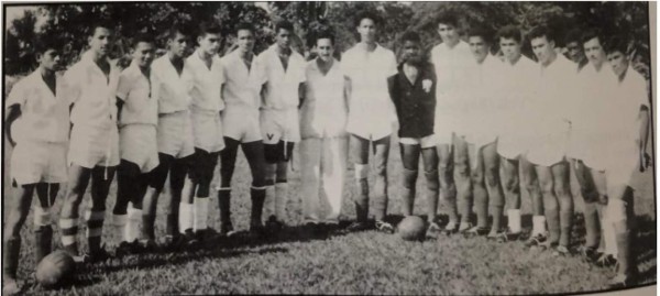 El por qué son oficiales los 39 títulos de Olimpia y los 19 de Motagua dentro de los 93 torneos de Honduras (Parte II)