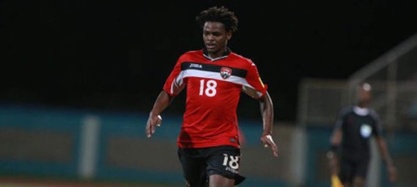 RUMORES Y FICHAJES: Defensor español llega al fútbol de Costa Rica