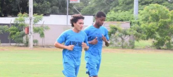 Rumores y Fichajes: Clubes grandes de Centroamérica solo piensan en Concachampions