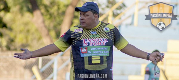 Los técnicos que han sido sorprendidos al ser despedidos en este 2017