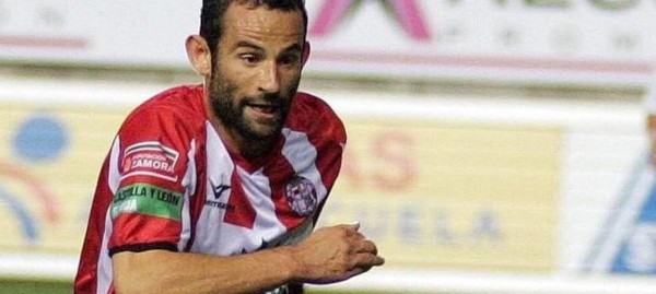 Futbolistas que lucharon la batalla contra el cáncer, pero fallecieron