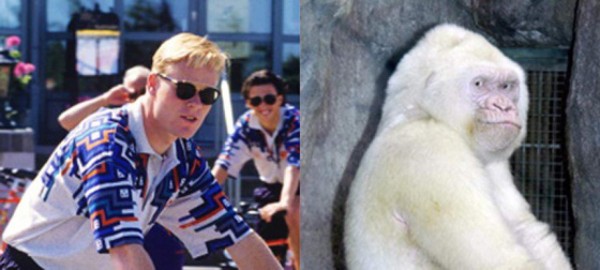 ¡Los peores apodos! Keylor y otros jugadores que han sido marcados por un sobrenombre