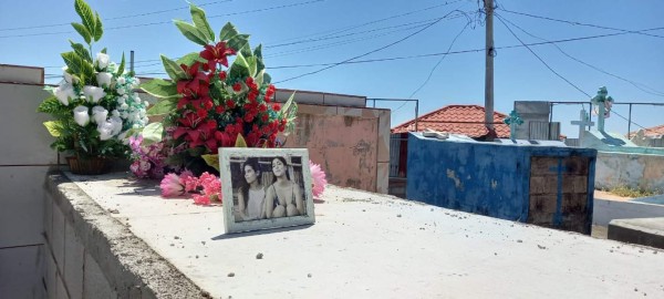 Conmoción en El Salvador: así era Katherine Díaz, la surfista que murió tras ser alcanzada por un rayo