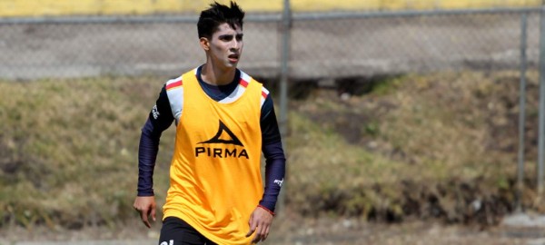 ¡Una millonada! Pachuca vale 15 veces más que Olimpia; estos son sus 'cracks' más caros