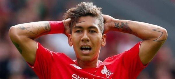 Uno más: Los futbolistas que fueron víctimas de robo mientras jugaban