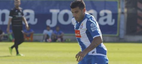 Los traspasos más importantes en España para la temporada 2016-17