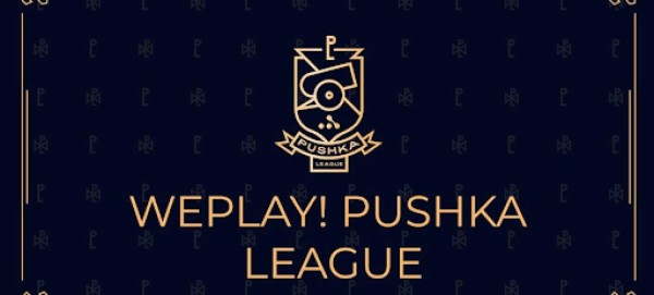 Los torneos eSports más populares de abril