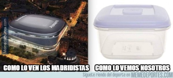 Los mejores memes que dejó el viernes en el mundo del fútbol