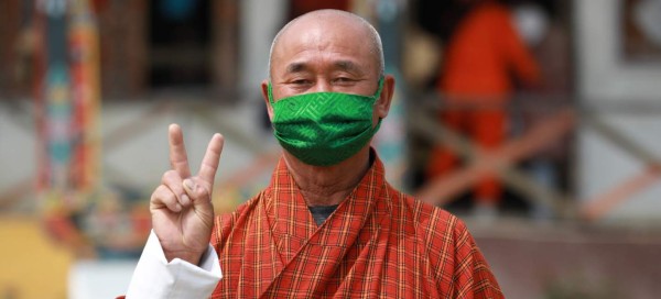 Una sola muerte desde que empezó la pandemia: el modesto país que domó el Covid-19 y la ONU lo puso como ejemplo