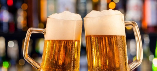 En datos: Las 20 que debés saber del Super Bowl 54 que disputarán San Francisco y Kansas City