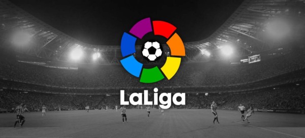 Mercado de fichajes: Real Madrid, equipo que más invierte y La Liga la competición que más gasta &nbsp;&nbsp;&nbsp;