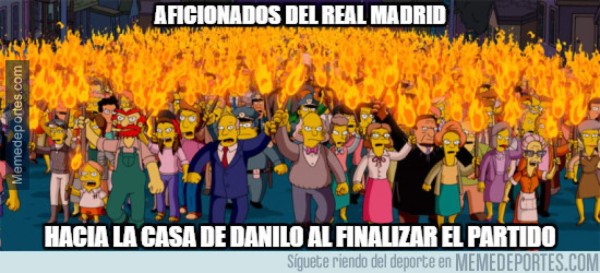 Despiadadas burlas por eliminación del Real Madrid en Copa del Rey