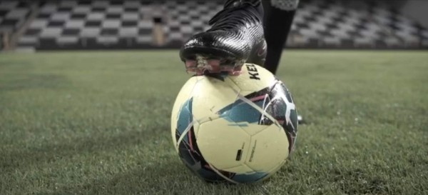 EN FOTOS: Así fue la presentación de Alberth Elis con el Boavista de Portugal